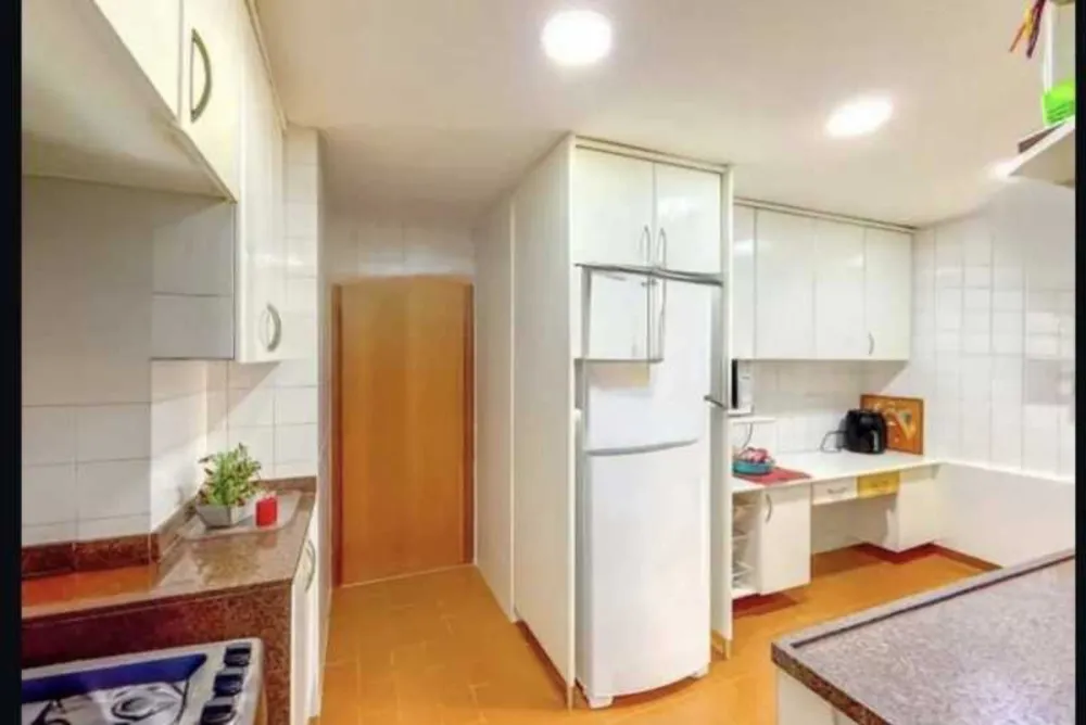 Apartamento, 2 quartos, 102 m² - Foto 14