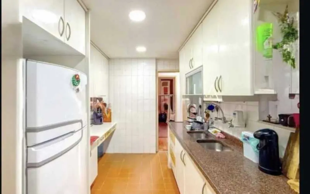 Apartamento, 2 quartos, 102 m² - Foto 10