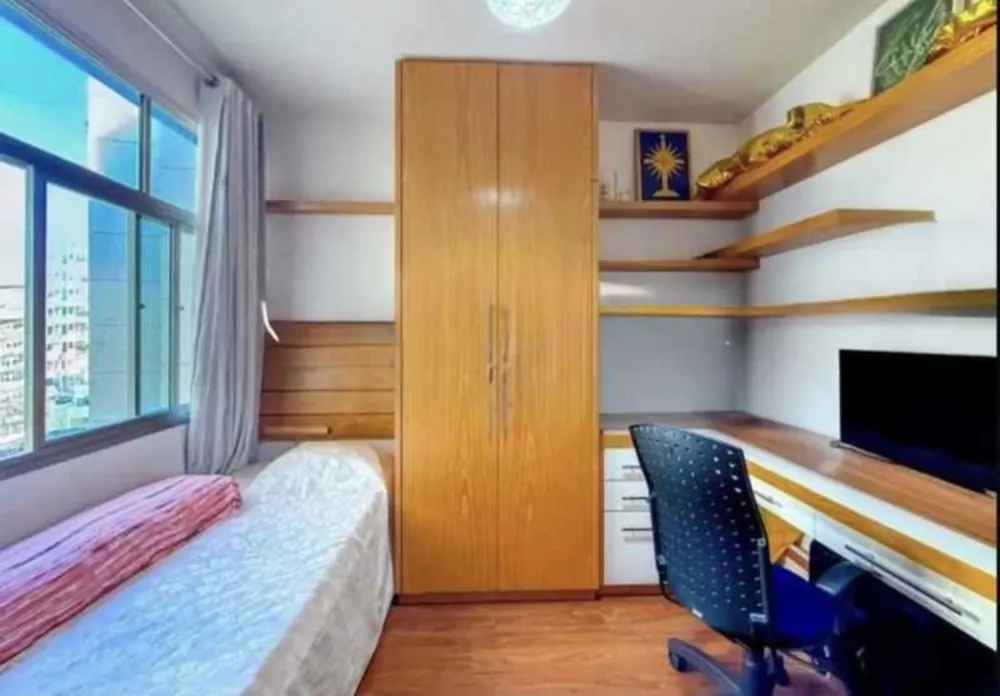 Apartamento, 2 quartos, 102 m² - Foto 8