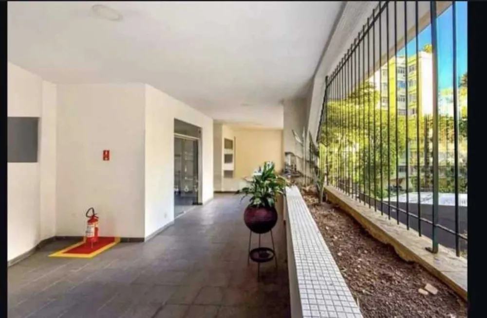 Apartamento, 2 quartos, 102 m² - Foto 12