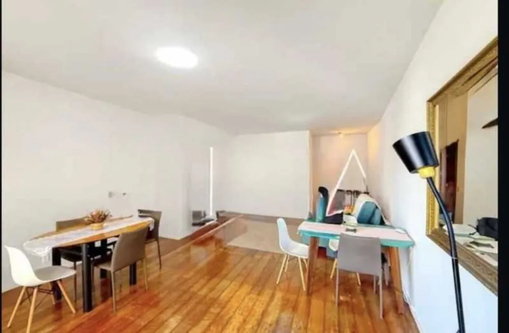 Apartamento, 2 quartos, 102 m² - Foto 6