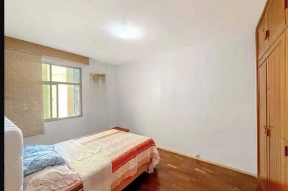 Apartamento, 2 quartos, 102 m² - Foto 8