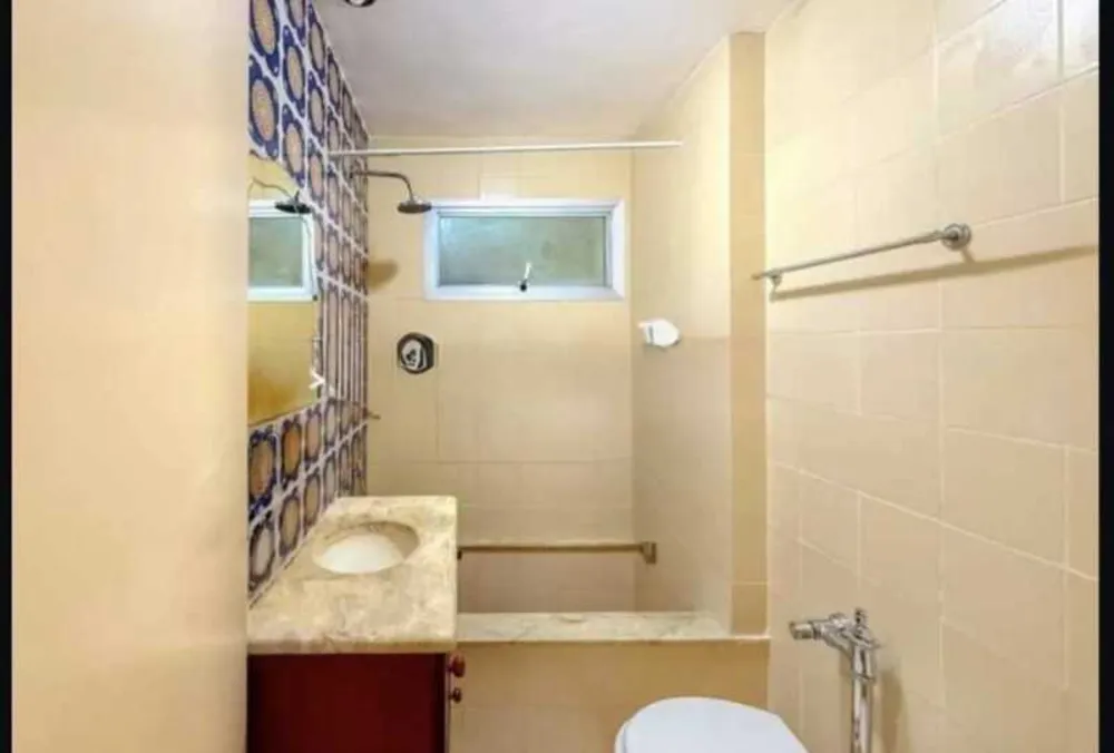 Apartamento, 2 quartos, 102 m² - Foto 9