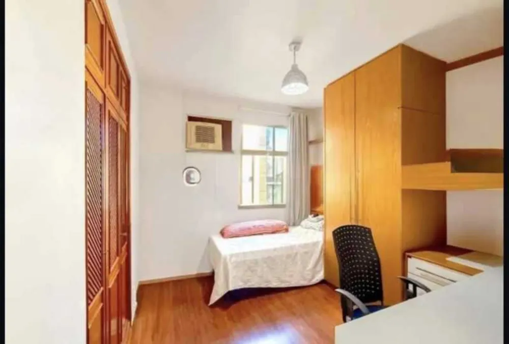 Apartamento, 2 quartos, 102 m² - Foto 7