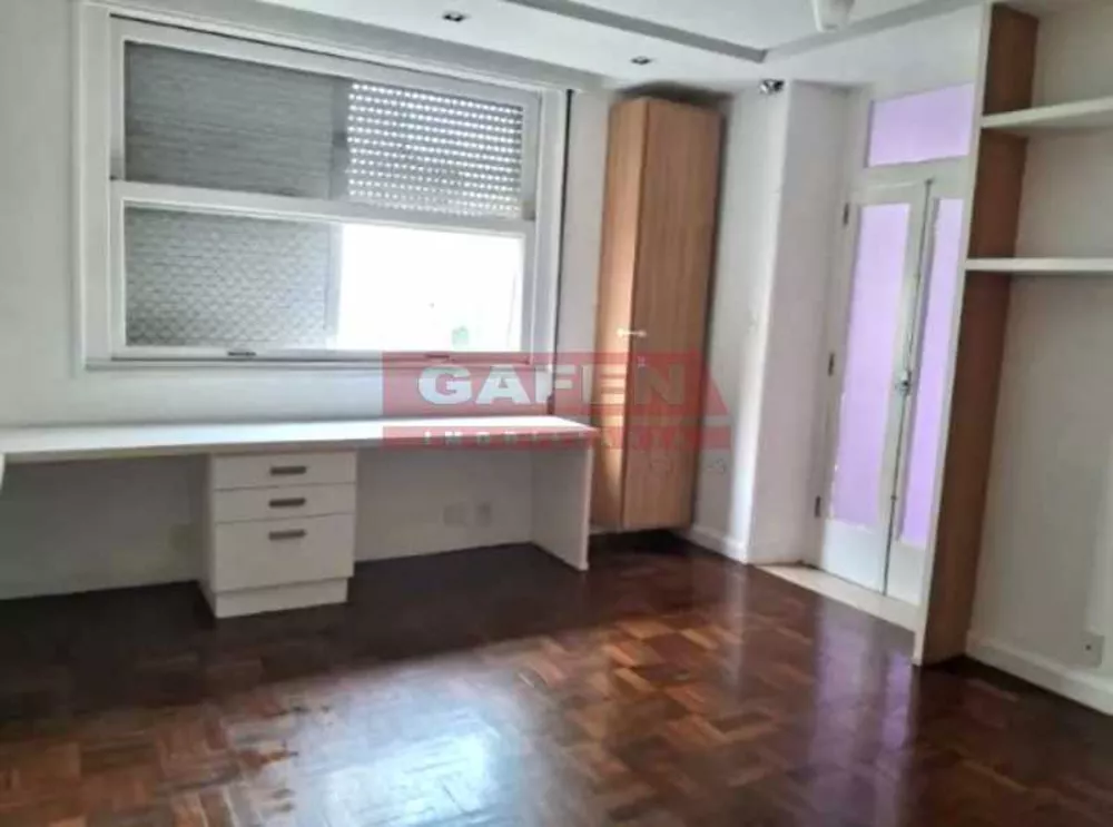 Apartamento, 4 quartos, 287 m² - Foto 16
