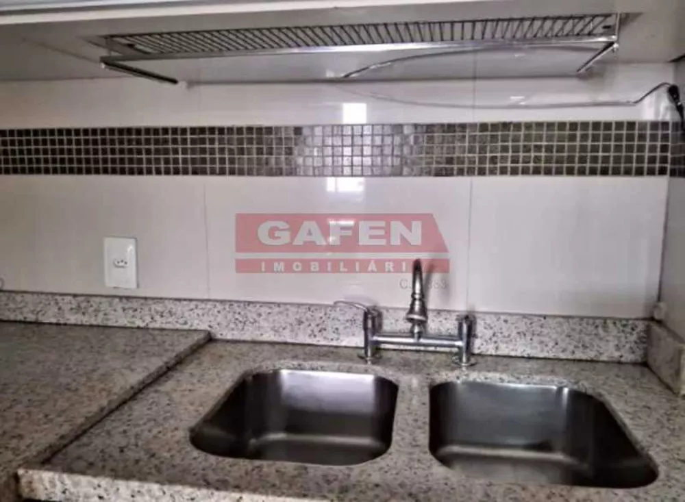 Apartamento, 4 quartos, 287 m² - Foto 19