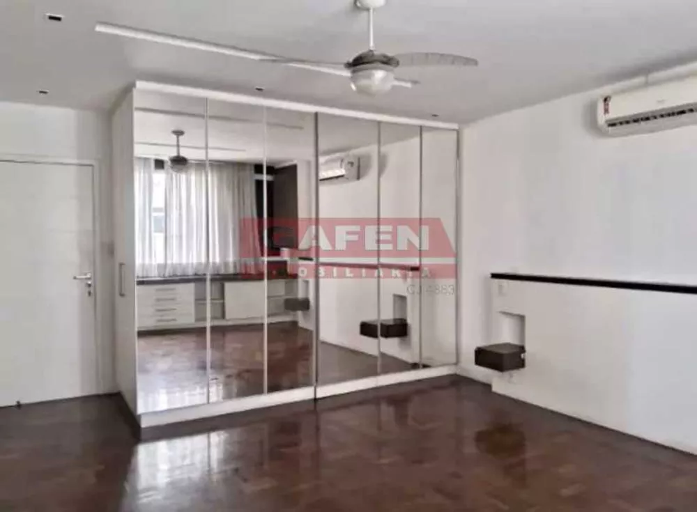 Apartamento, 4 quartos, 287 m² - Foto 12