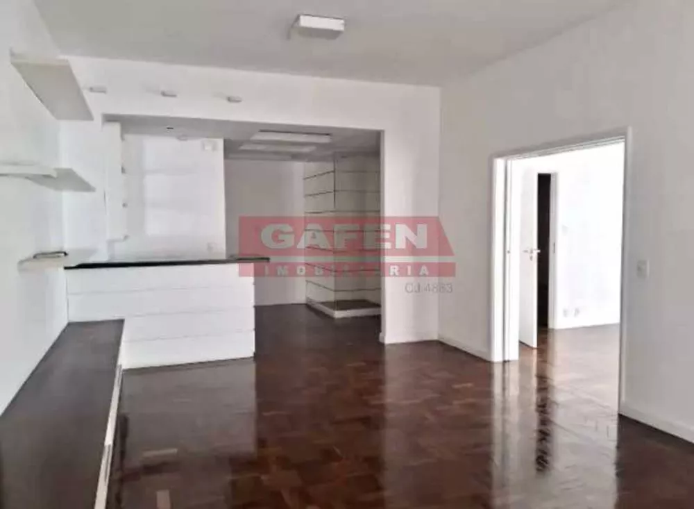 Apartamento, 4 quartos, 287 m² - Foto 6
