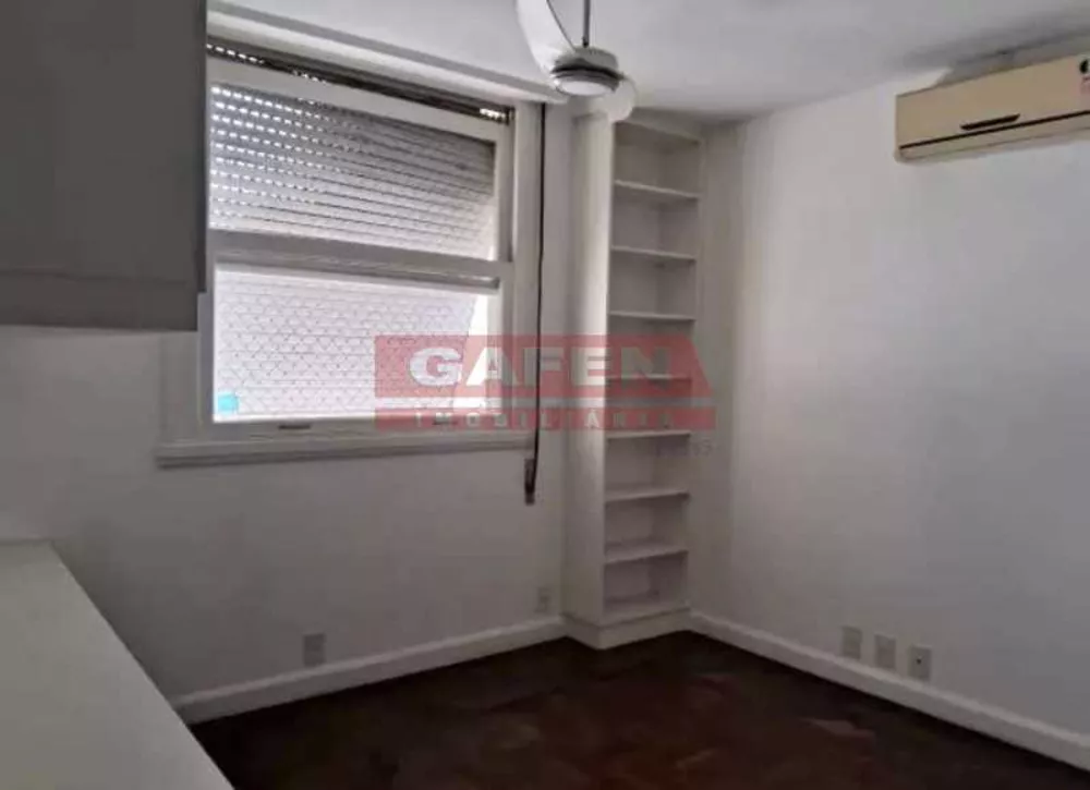 Apartamento, 4 quartos, 287 m² - Foto 11