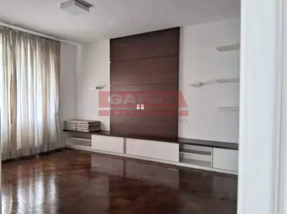 Apartamento, 4 quartos, 287 m² - Foto 3