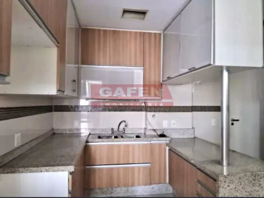 Apartamento, 4 quartos, 287 m² - Foto 18