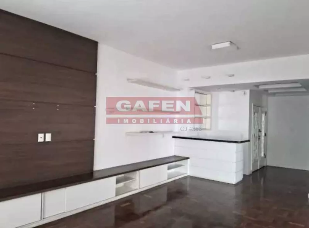 Apartamento, 4 quartos, 287 m² - Foto 10