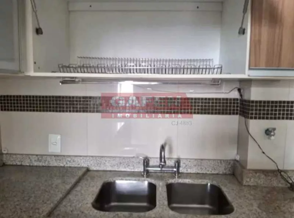 Apartamento, 4 quartos, 287 m² - Foto 20