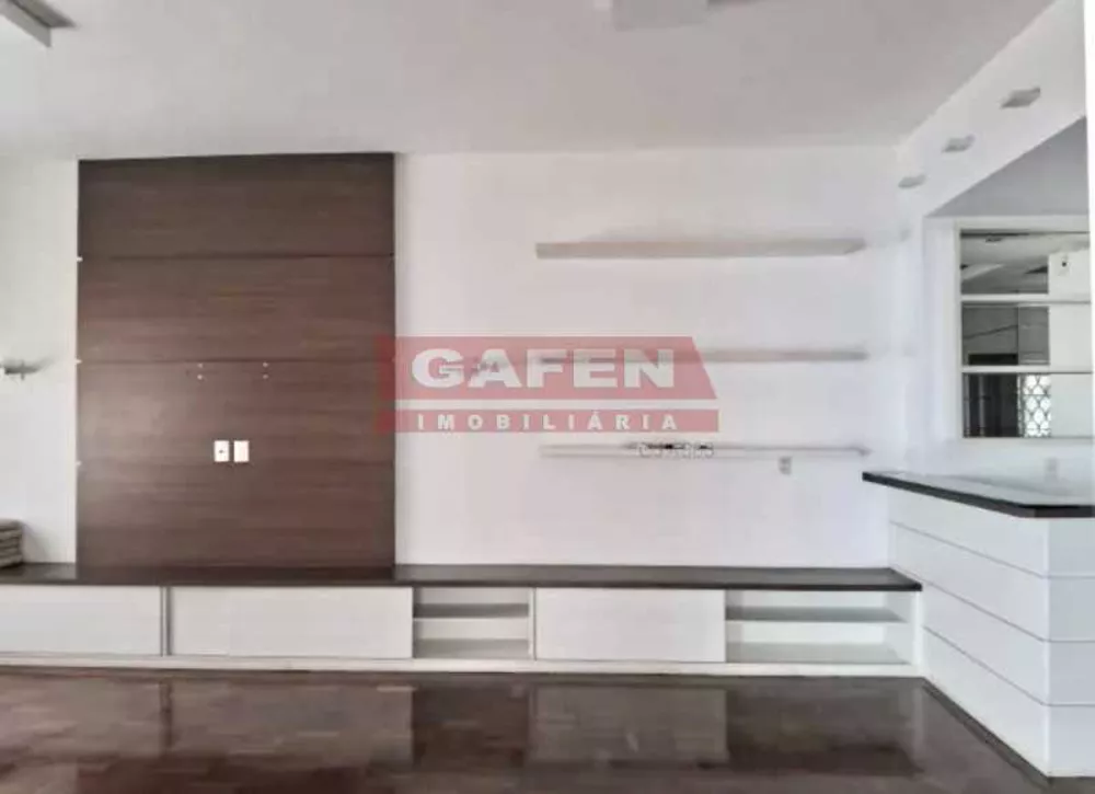 Apartamento, 4 quartos, 287 m² - Foto 8