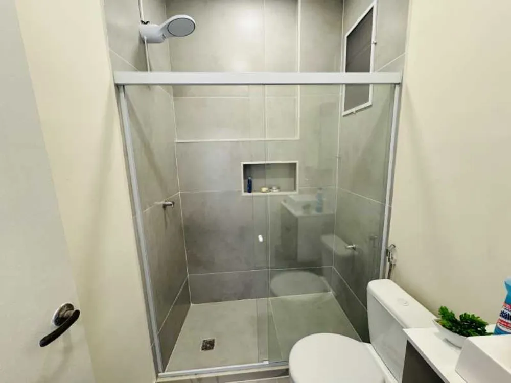 Apartamento, 1 quarto, 35 m² - Foto 14