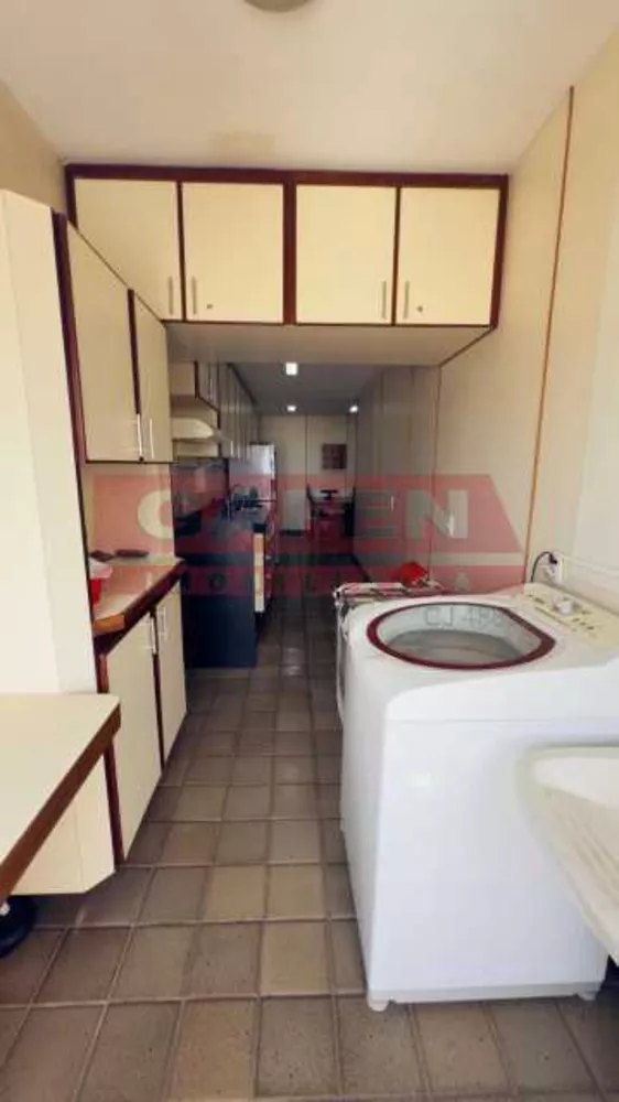 Apartamento, 5 quartos, 191 m² - Foto 7