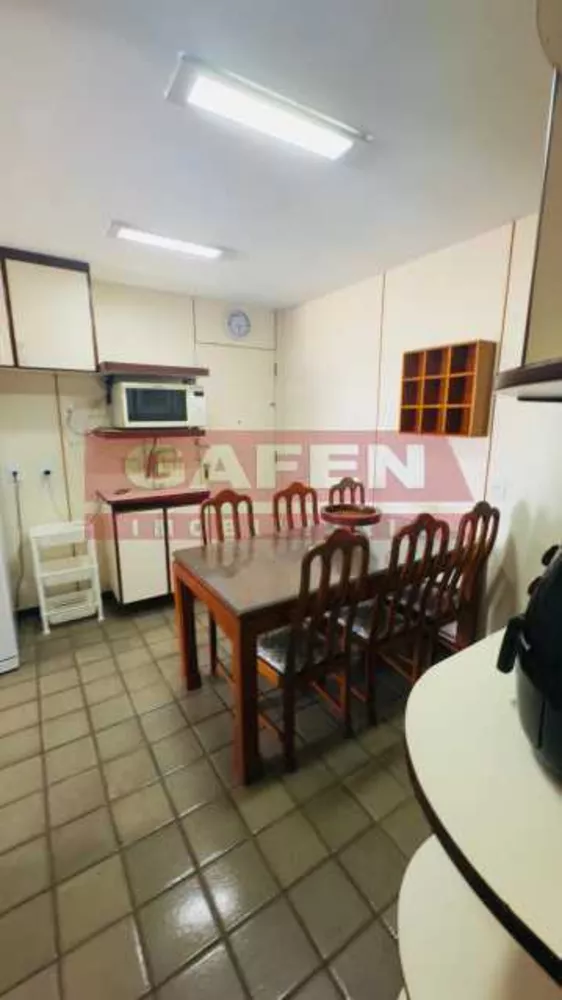 Apartamento, 5 quartos, 191 m² - Foto 6