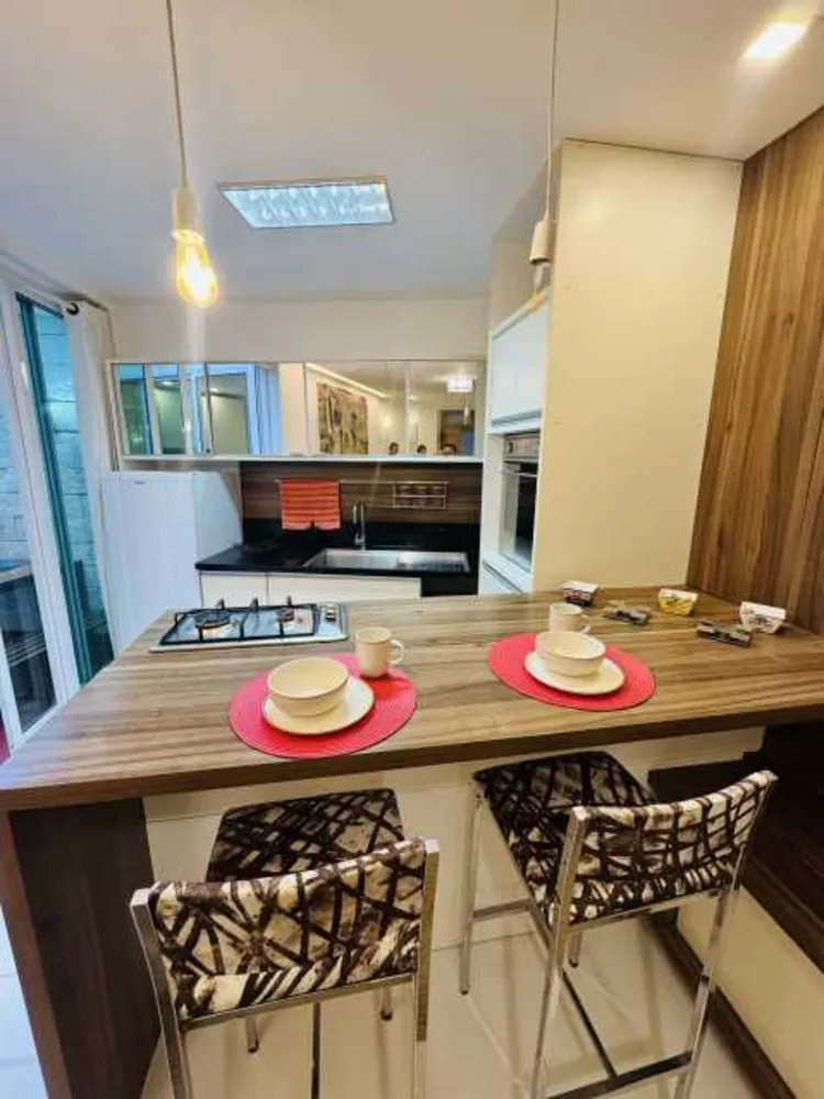Apartamento, 1 quarto, 70 m² - Foto 9