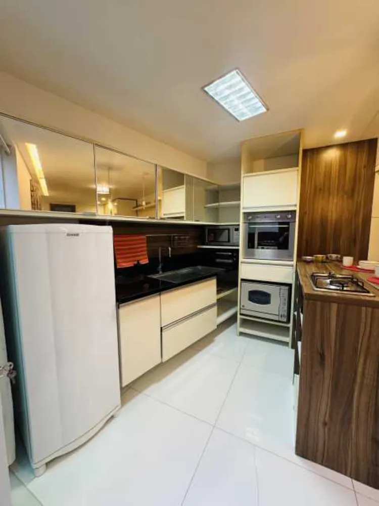 Apartamento, 1 quarto, 70 m² - Foto 11