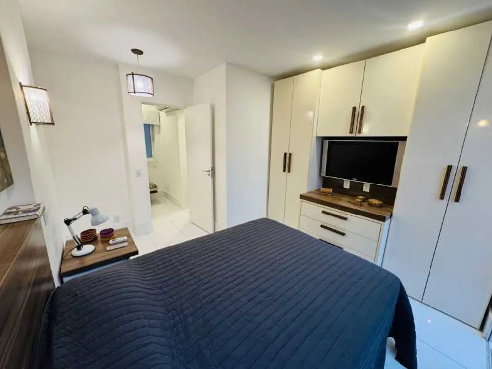 Apartamento, 1 quarto, 70 m² - Foto 20