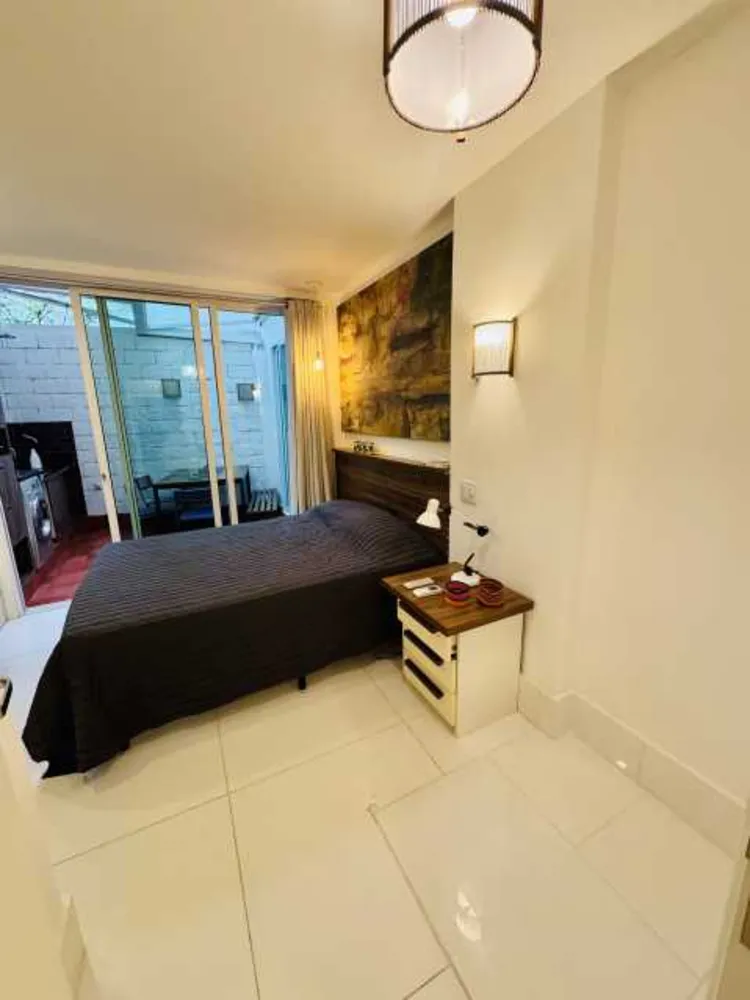 Apartamento, 1 quarto, 70 m² - Foto 19