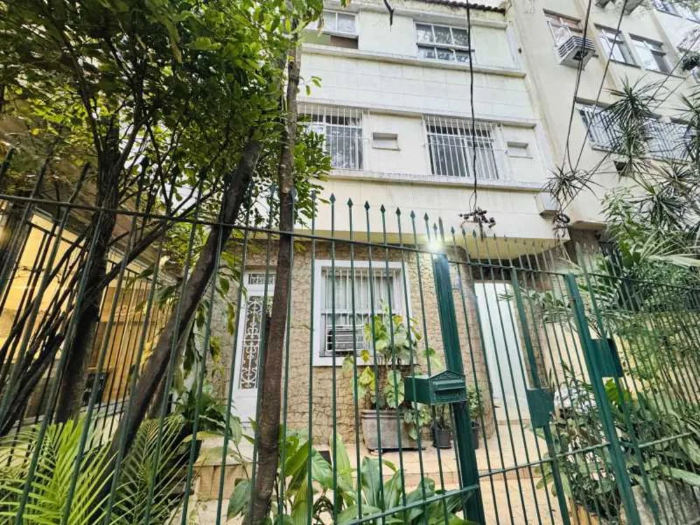 Apartamento, 1 quarto, 70 m² - Foto 27