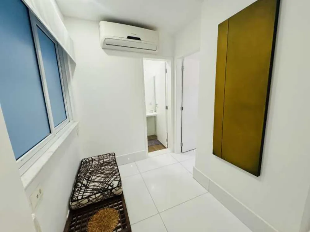 Apartamento, 1 quarto, 70 m² - Foto 24