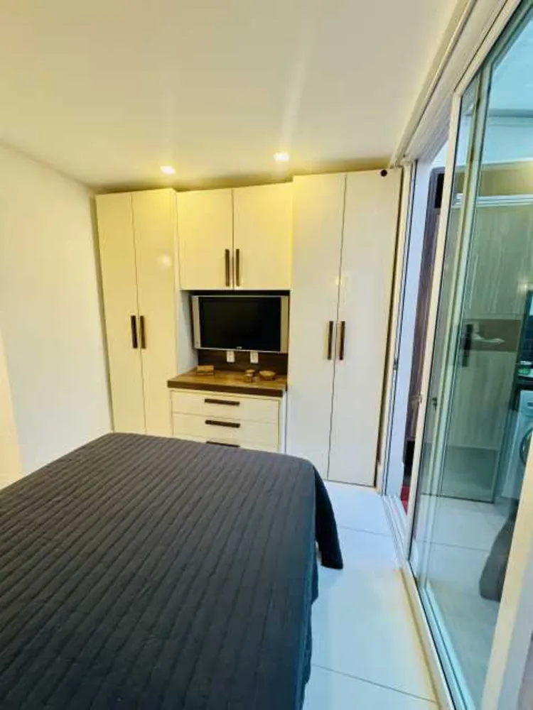 Apartamento, 1 quarto, 70 m² - Foto 21
