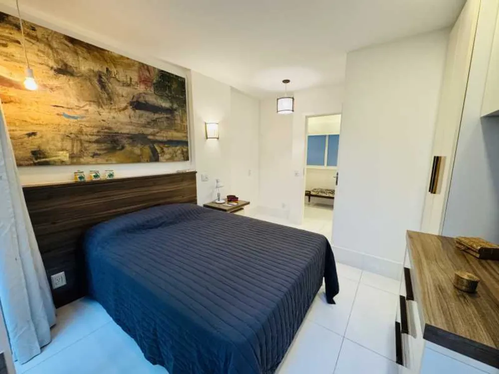 Apartamento, 1 quarto, 70 m² - Foto 23