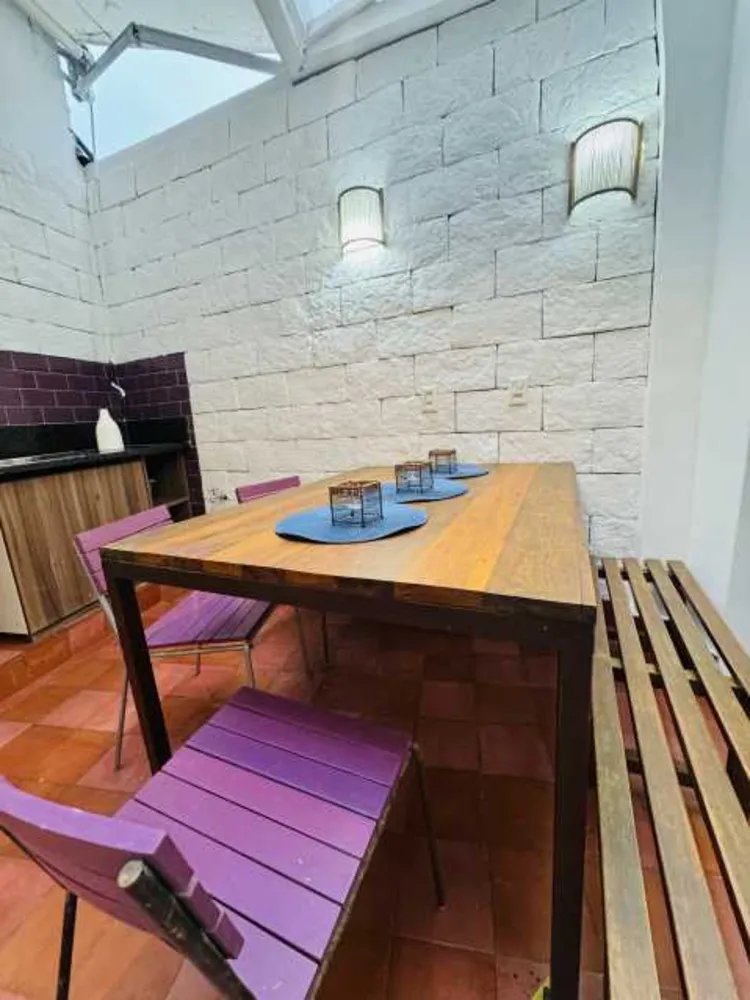 Apartamento, 1 quarto, 70 m² - Foto 14