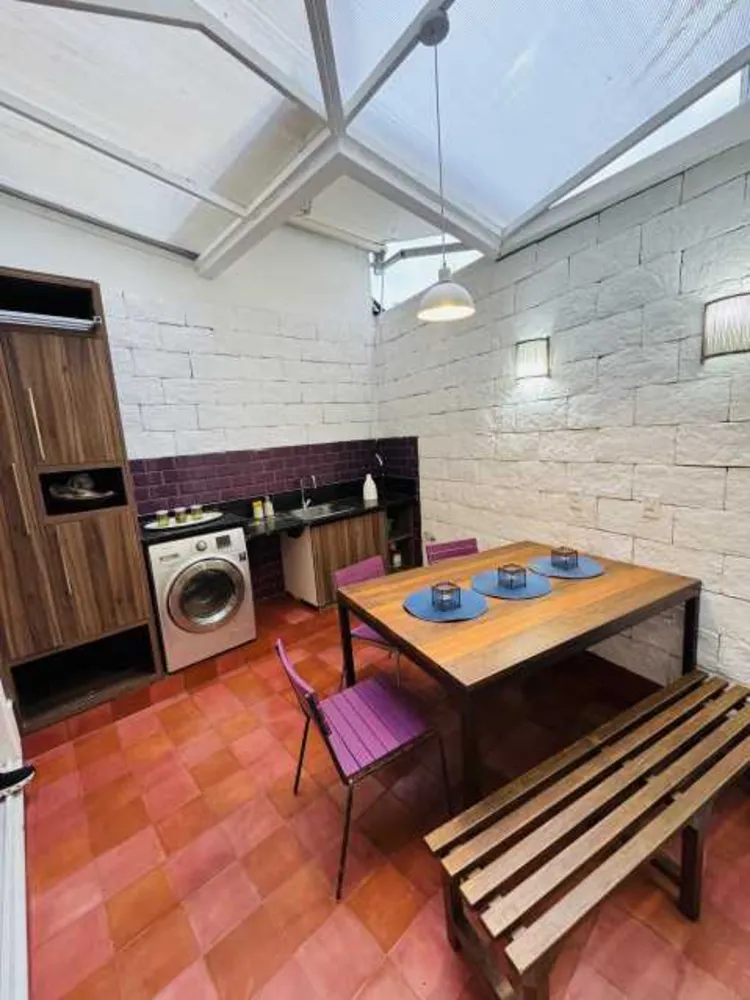 Apartamento, 1 quarto, 70 m² - Foto 17