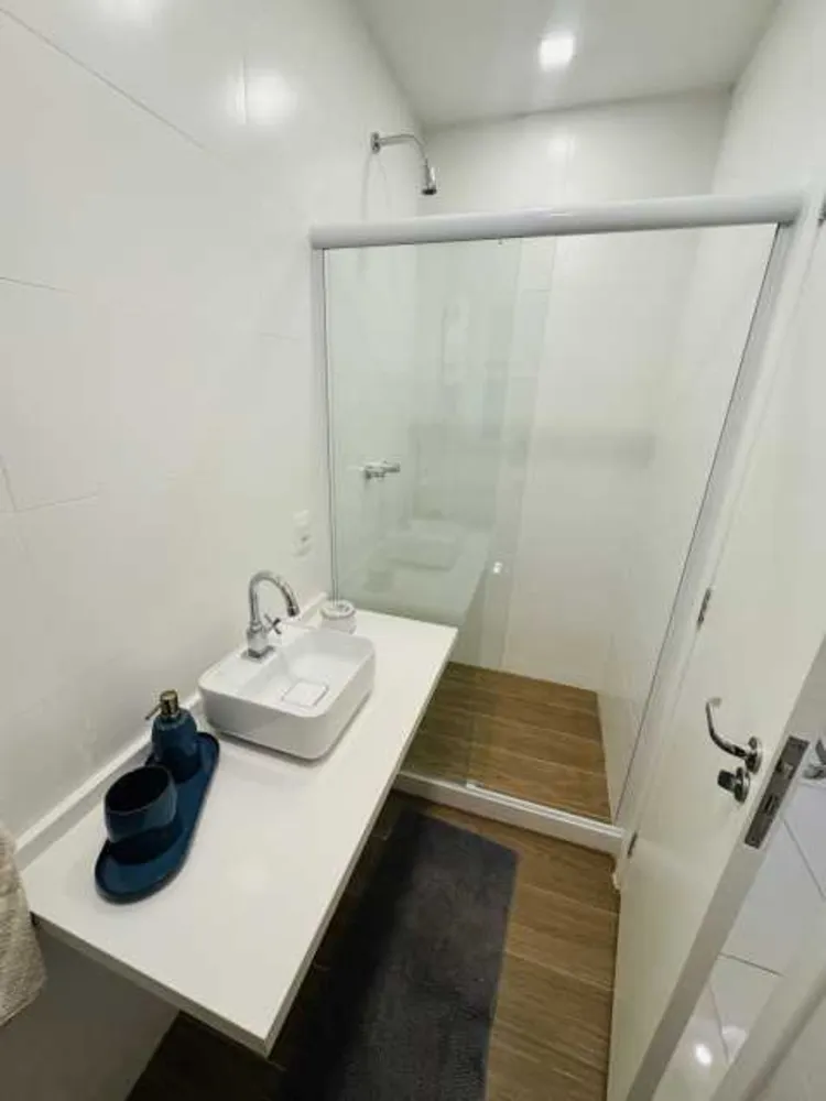 Apartamento, 1 quarto, 70 m² - Foto 26