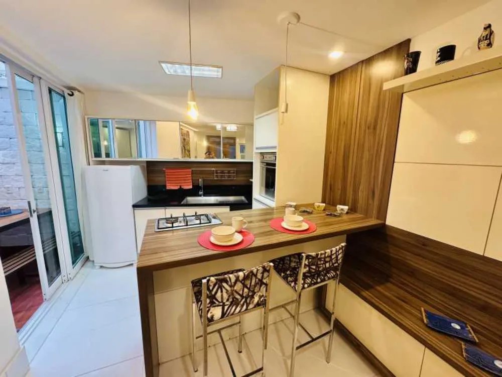 Apartamento, 1 quarto, 70 m² - Foto 10