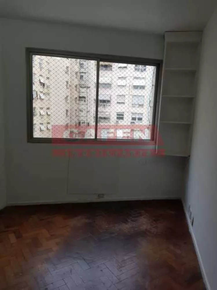 Apartamento, 3 quartos, 170 m² - Foto 16