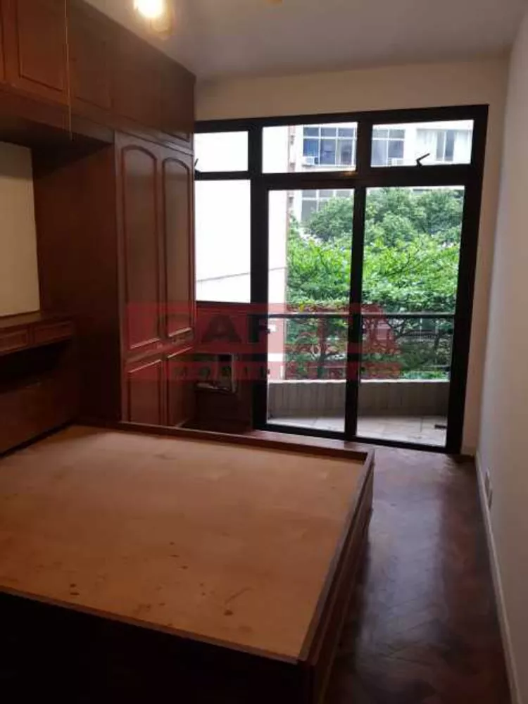 Apartamento, 3 quartos, 170 m² - Foto 13