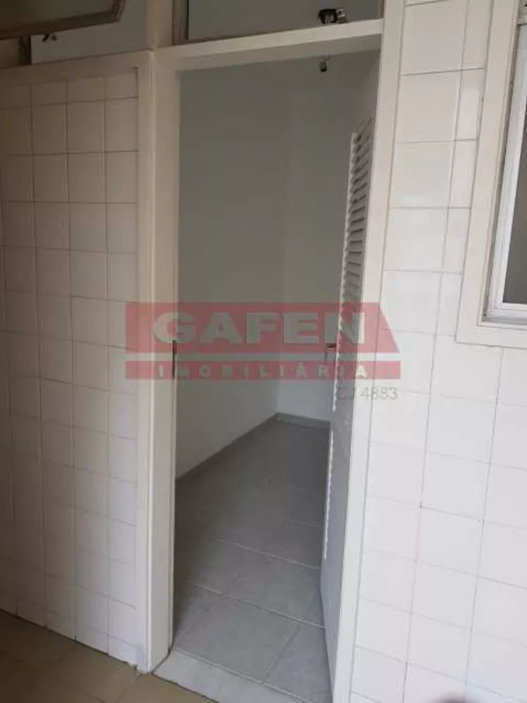 Apartamento, 3 quartos, 170 m² - Foto 19
