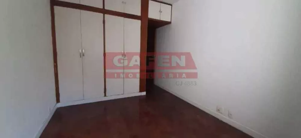 Apartamento, 3 quartos, 170 m² - Foto 20