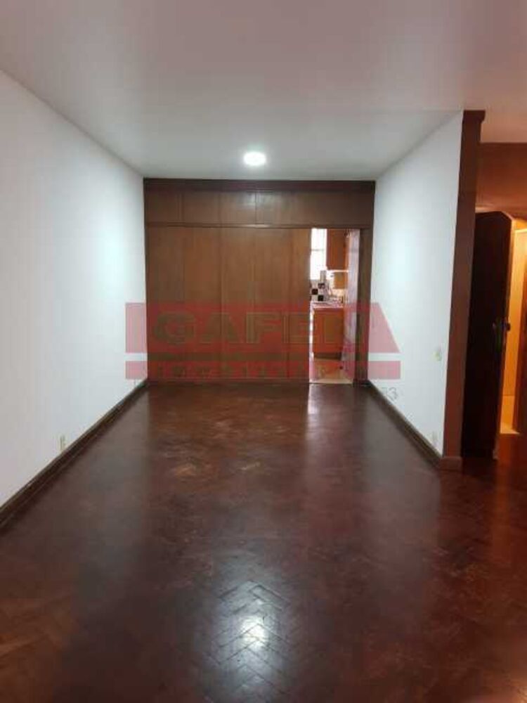 Apartamento, 3 quartos, 170 m² - Foto 28