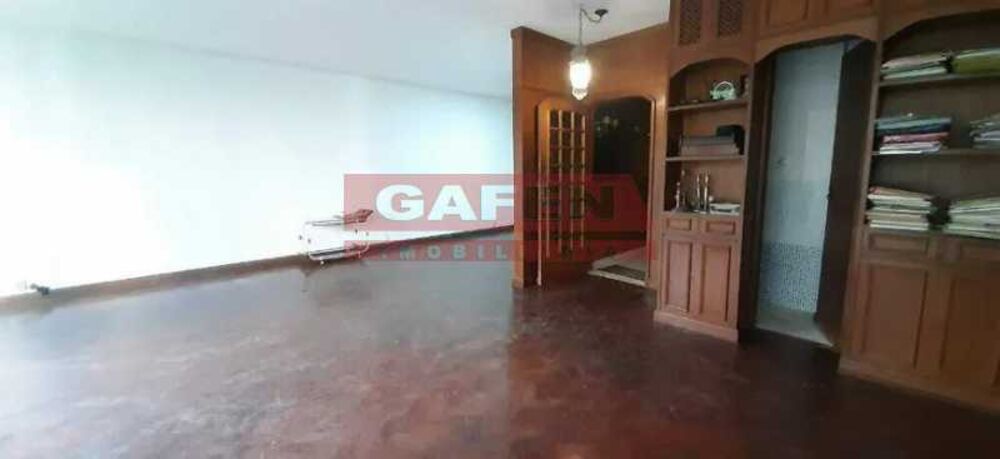 Apartamento, 3 quartos, 170 m² - Foto 26