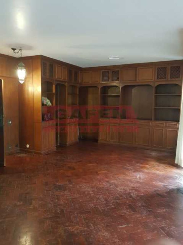 Apartamento, 3 quartos, 170 m² - Foto 27