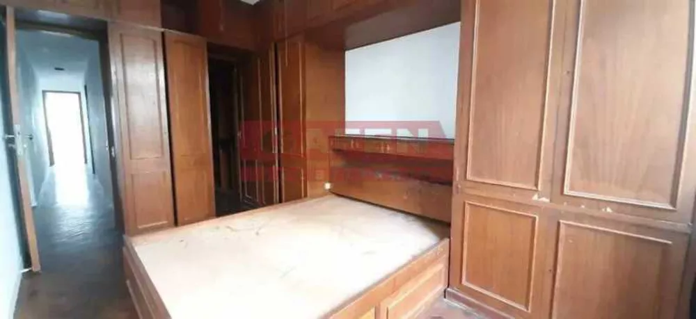 Apartamento, 3 quartos, 170 m² - Foto 7