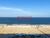 Apartamento, 4 quartos, 265 m² - Foto 1
