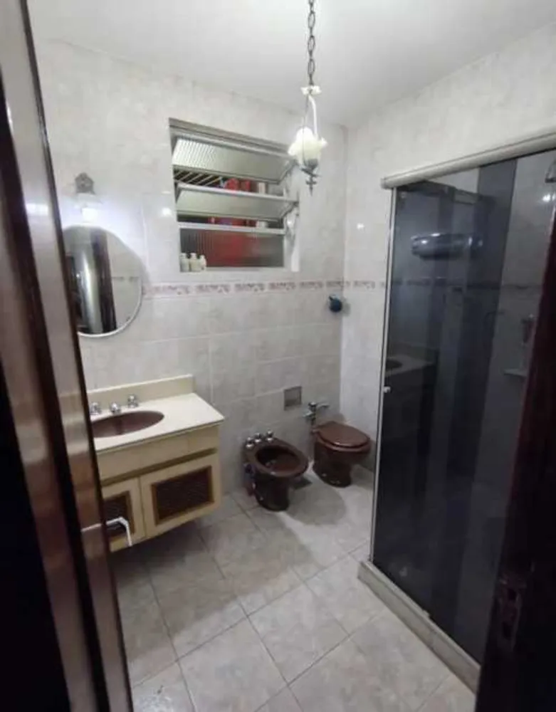 Apartamento, 2 quartos, 80 m² - Foto 1