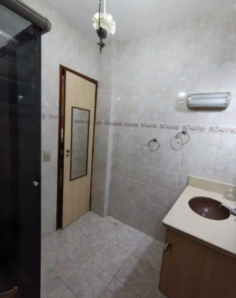 Apartamento, 2 quartos, 80 m² - Foto 8