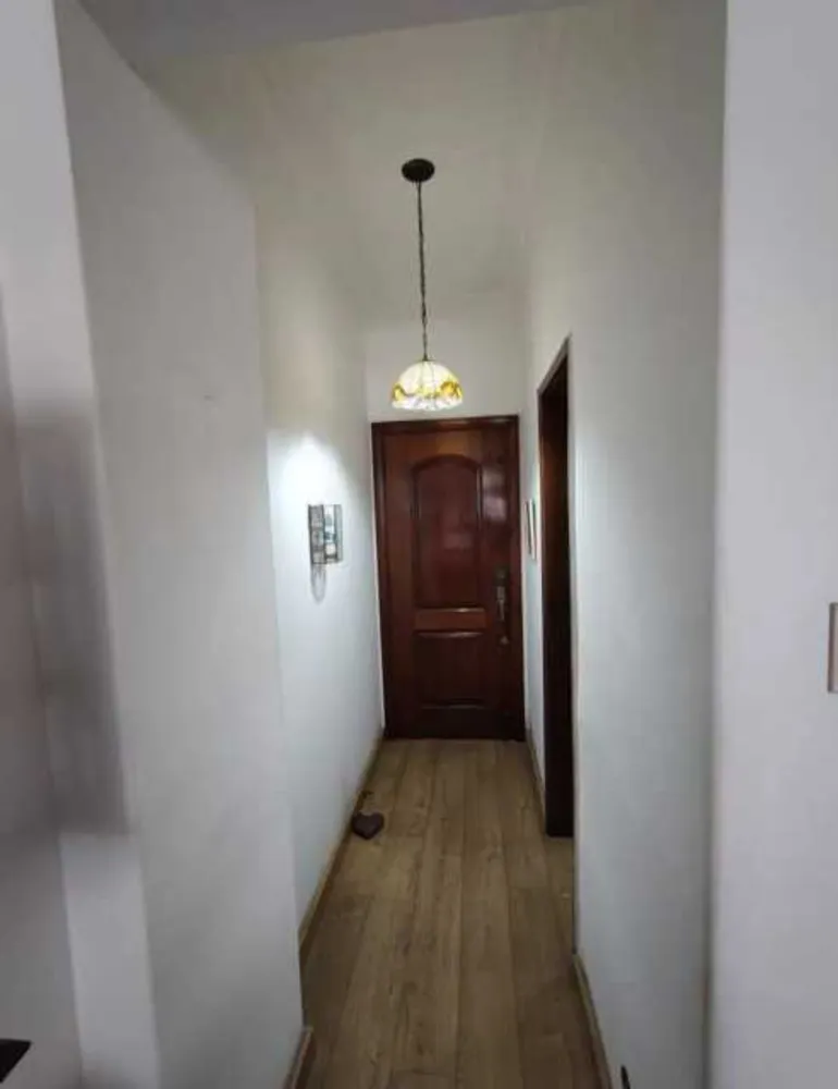 Apartamento, 2 quartos, 80 m² - Foto 5