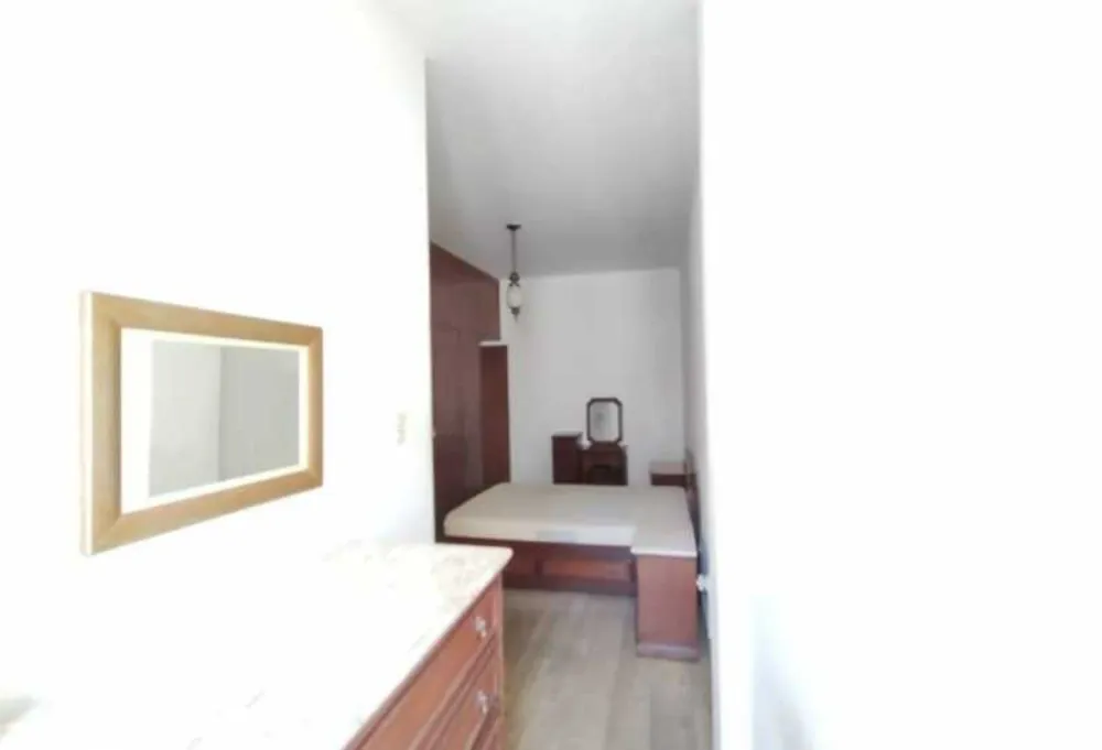 Apartamento, 2 quartos, 80 m² - Foto 6