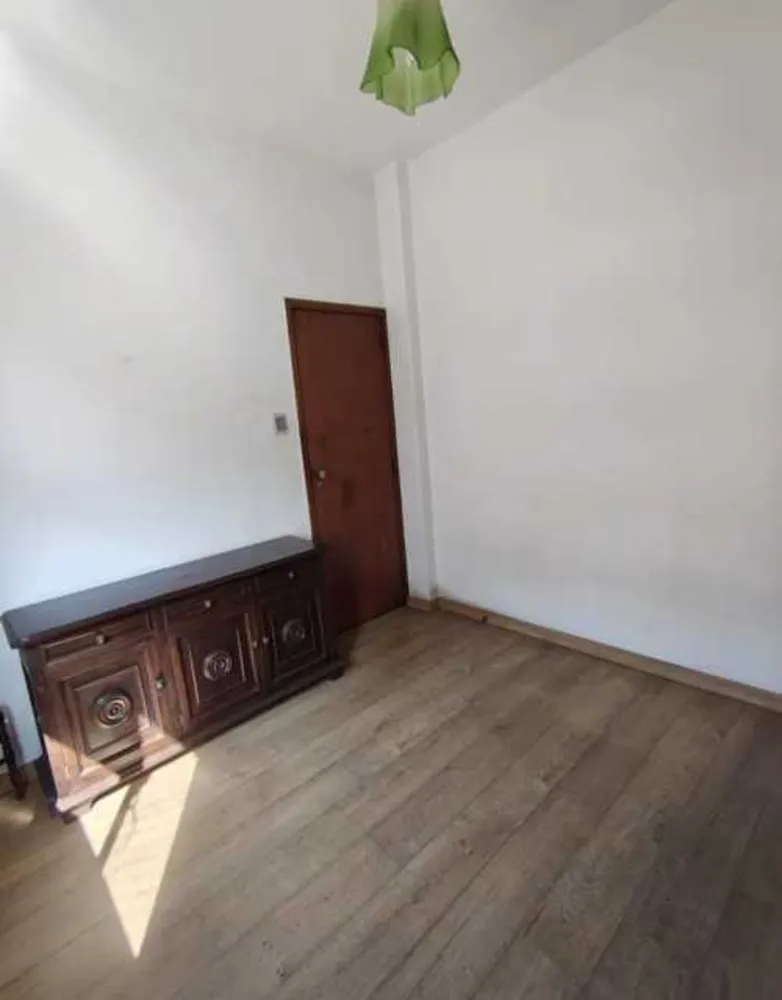 Apartamento, 2 quartos, 80 m² - Foto 15
