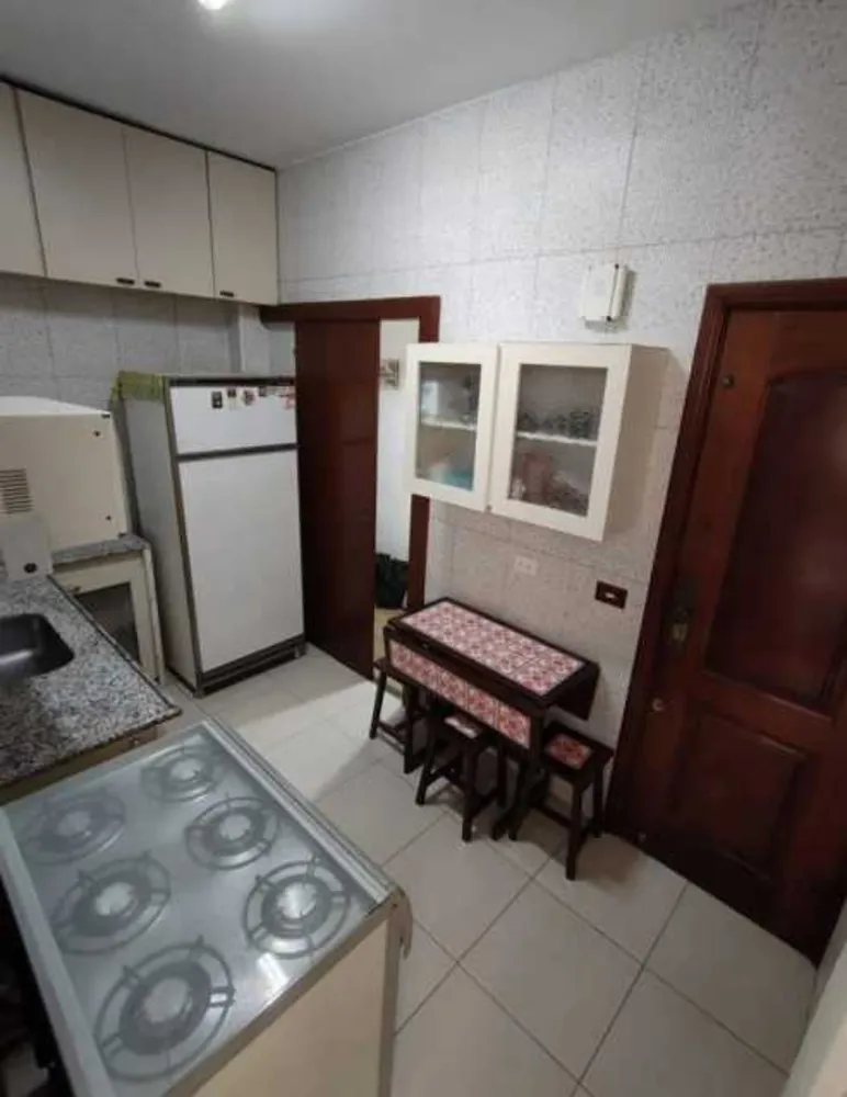 Apartamento, 2 quartos, 80 m² - Foto 3