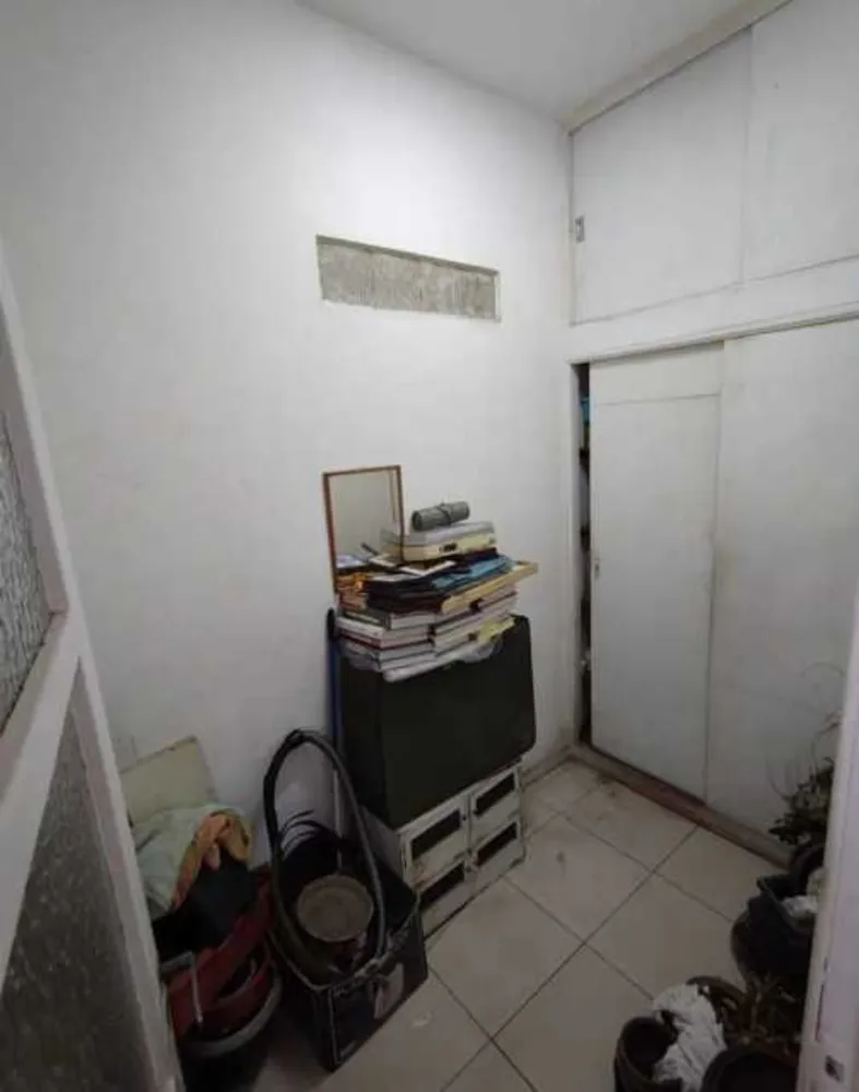 Apartamento, 2 quartos, 80 m² - Foto 10