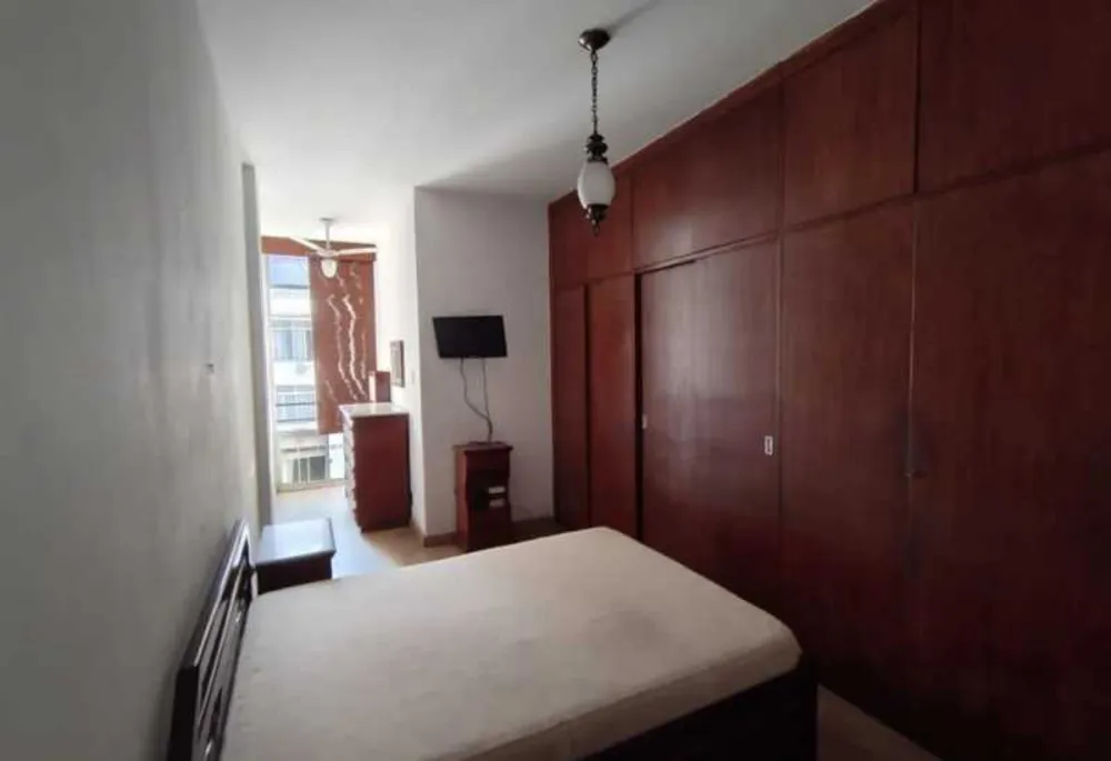 Apartamento, 2 quartos, 80 m² - Foto 11